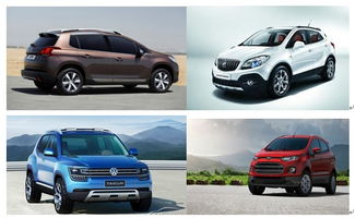 武汉汽车电子价格多少 武汉汽车电子价格多少