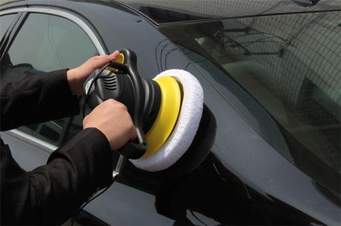 汽车养护电话多少