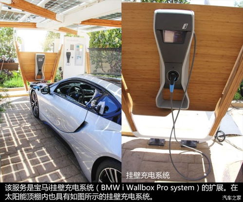 家庭汽车充电多少功率