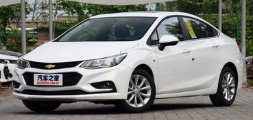 汽车家用多少马力够用