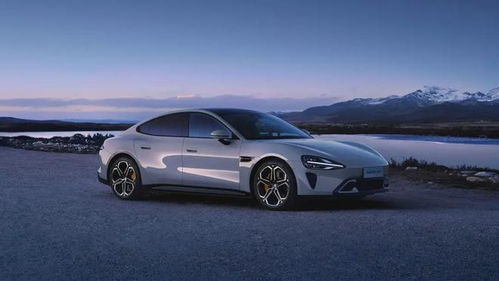 汽车帕梅拉价格多少合适