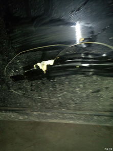 汽车掉压多少正常