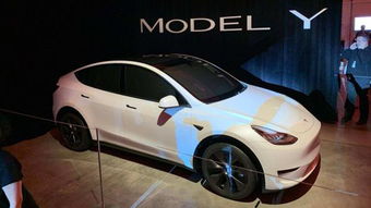 特斯拉汽车电缆长度多少