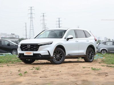 2023年新款汽车多少 2023年新款汽车多少