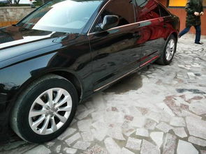 汽车结晶漆费用多少