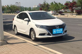 瑞泽汽车租赁价格多少 瑞泽汽车租赁价格多少