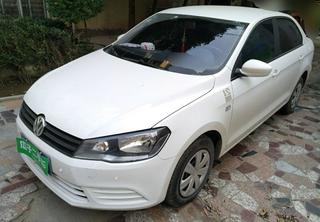 资阳捷达汽车估价多少 资阳捷达汽车估价多少