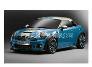 汽车油漆多少米欧