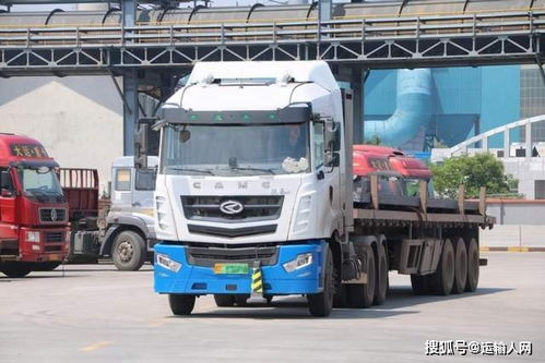 汽车排放有多少吨重