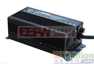 汽车电池多少组电压