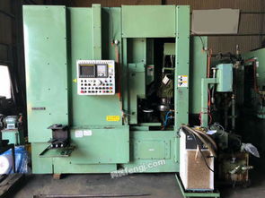 浙江汽车cnc价格多少