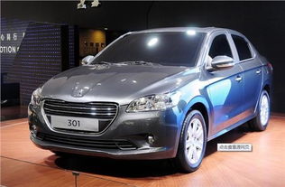 新津汽车优惠多少啊 新津汽车优惠多少啊