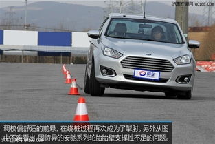 斯斯汽车多少钱 斯斯汽车多少钱