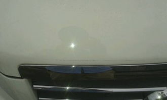 汽车局部划痕价格多少 汽车局部划痕价格多少