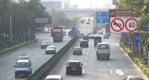 纽约汽车环保要求多少 纽约汽车环保要求多少