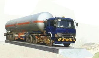 汽车碳钢用量多少公斤 汽车碳钢用量多少公斤