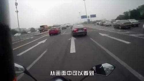 汽车能跑多少米远路