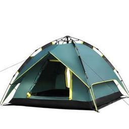 诏安汽车帐篷规格多少 诏安汽车帐篷规格多少