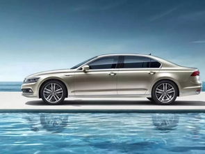 汽车正品价格是多少