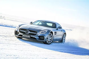 奔驰汽车之家补贴多少 奔驰汽车之家补贴多少