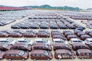 玉林汽车消费补贴多少