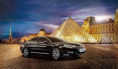 上海新汽车优惠多少