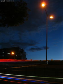 夜晚汽车有多少灯光 夜晚汽车有多少灯光