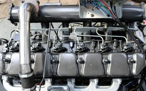 汽车射灯多少功率够用 汽车射灯多少功率够用