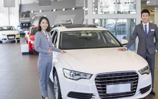 普通汽车有多少品牌