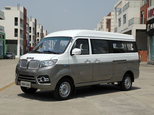 鑫源汽车油耗多少