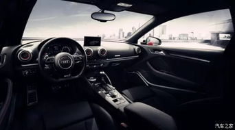 汽车侧距离多少合适