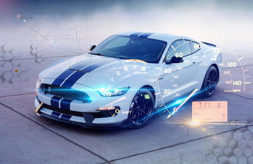 价格汽车多少钱