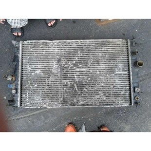 汽车水箱水压多少正常