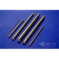 汽车螺纹用多少刀