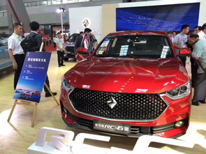 柳州有多少品牌汽车 柳州有多少品牌汽车