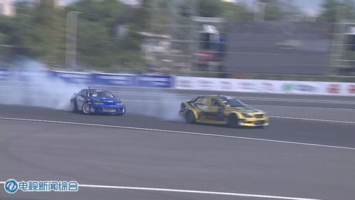 汽车漂移时速多少