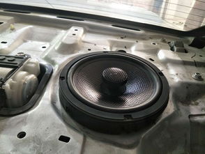 金杯汽车喇叭多少寸 金杯汽车喇叭多少寸