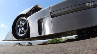 汽车最高时速多少最快