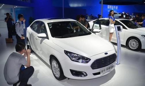 排量汽车多少钱 排量汽车多少钱