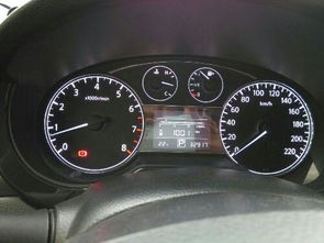 汽车多少油耗是省油