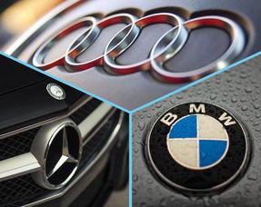 汽车码盘是多少