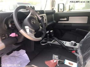 汽车排量3956是多少