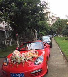 江油汽车多少钱