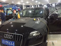 强生汽车多少钱 强生汽车多少钱