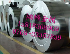 汽车钢板硬度多少正常