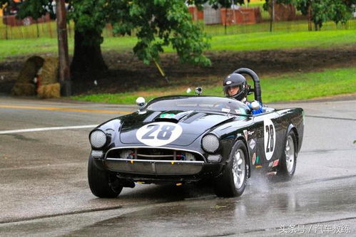 汽车排量多少的最好 汽车排量多少的最好