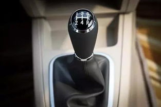 汽车挂空挡多少转 汽车挂空挡多少转