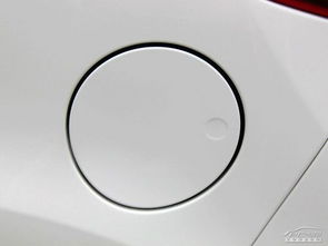 汽车邮箱容积是多少