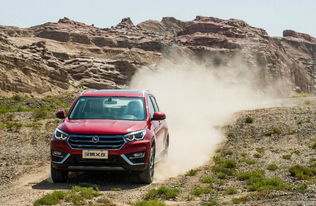 汽车柴暖多少瓦 汽车柴暖多少瓦