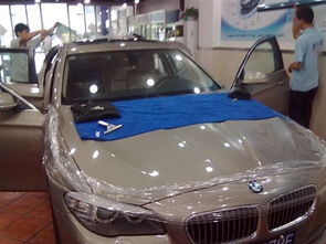 汽车膜ASH多少块 汽车膜ASH多少块